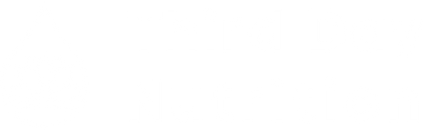 Third Day Nutrition